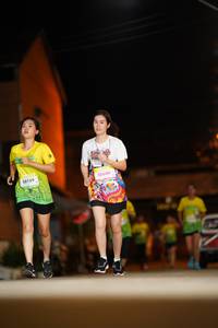 BIB: 50109, 50600
                            <button type="button" onclick="openModal(21743603)" class="btn btn-primary btn-sm float-right btn-popup" data-toggle="modal" data-target=".modal-high-quality">
                        <i class="fas fa-shopping-cart"></i> Add to Cart
                    </button>
                                            <button type="button" onclick="isThisMe(21743603, true)" class="btn btn-success btn-sm float-right btn-popup btn-isme hidden" data-toggle="tooltip" data-placement="bottom" title="นี่คือรูปของคุณใช่ไหม คลิกที่นี่เพื่อเอาเข้าอัลบั้ม">
                        <i class="fas fa-plus"></i> Add to album
                    </button>
                    <button type="button" onclick="isThisMe(21743603, false)" class="btn btn-warning btn-sm float-right btn-popup btn-isnotme hidden">
                        <i class="fas fa-ban"></i> Remove from album
                    </button>